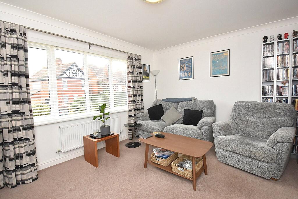 Additional image 12 of West Hill, Wincanton, Somerset, BA9