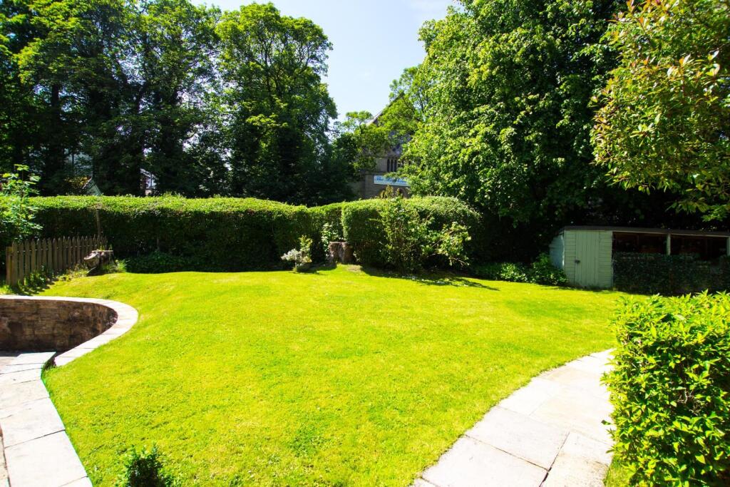 Additional image 18 of 'Westwood' Darwen