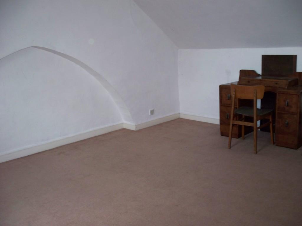 Additional image 11 of Park Street,Trowbridge,BA14