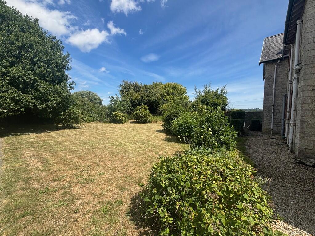 Additional image 3 of Sparkford, Yeovil