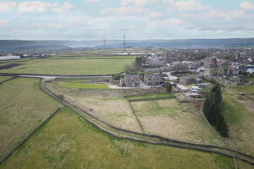 Additional image 56 of 83 Brighouse & Denholme Road, Bradford, West Yorkshire, BD13 1LH