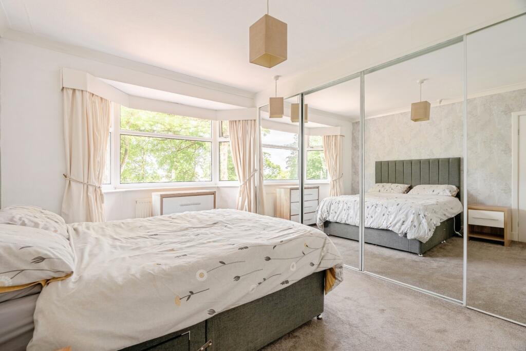 Additional image 8 of Marsden Road, Burnley, Lancashire, BB10