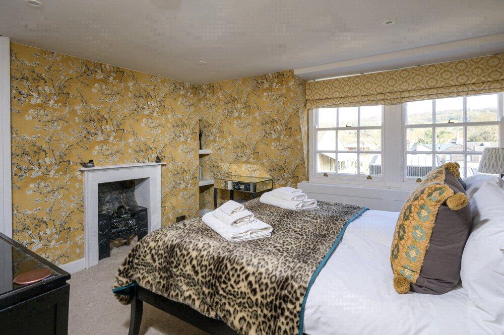 Additional image 13 of Walcot Street, Bath, Somerset, BA1