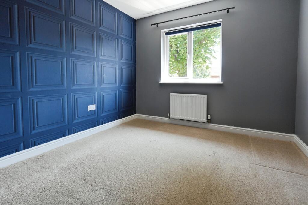 Additional image 20 of Barnard Close, Rubery, B45