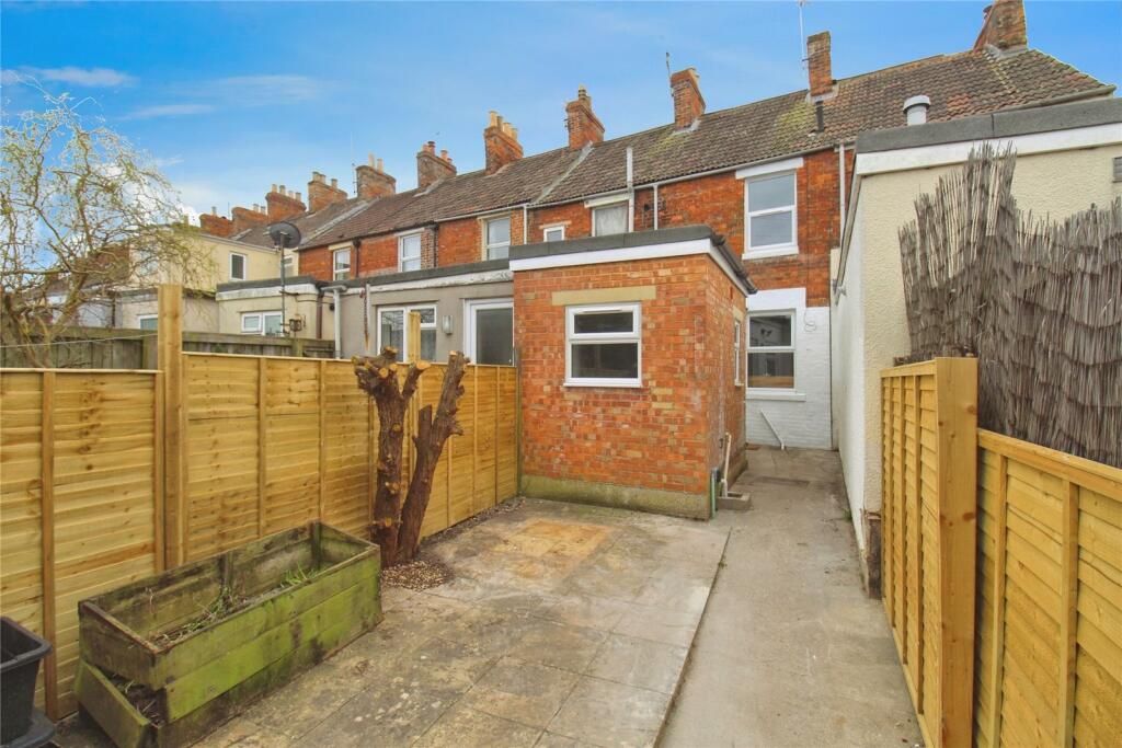 Additional image 2 of Bond Street, Trowbridge