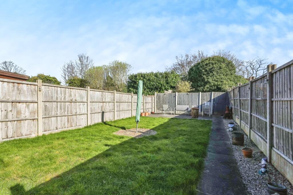 Additional image 12 of Plumstead Road, Kingstanding, Birmingham, B44