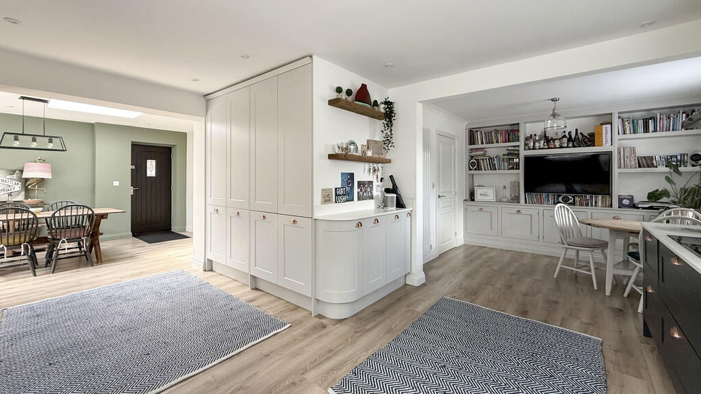 Additional image 5 of Hackney Way, Westbury