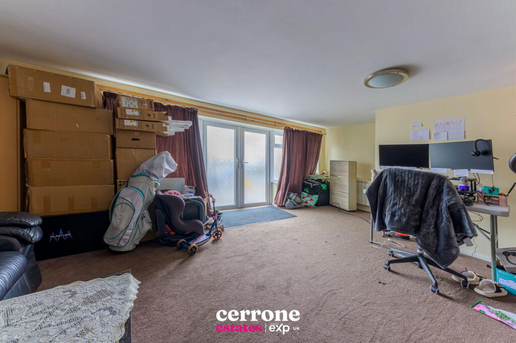 Additional image 11 of 91 Bromfield Road, Redditch, B97 4PN