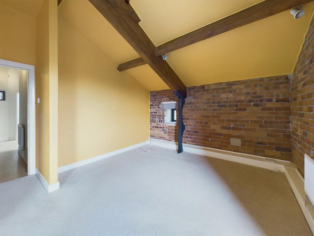 Additional image 6 of The Locks, Bingley