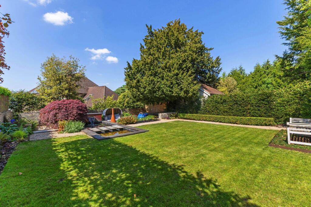 Additional image 4 of Cleveland Walk, Bath