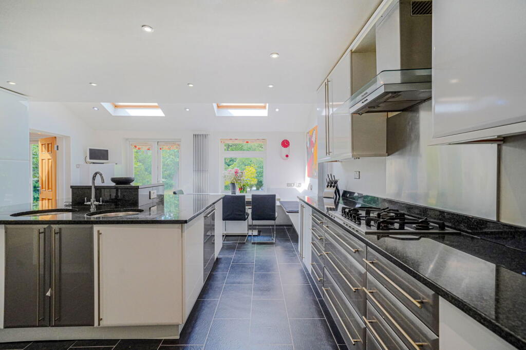 Additional image 5 of Browns Coppice Avenue, Solihull