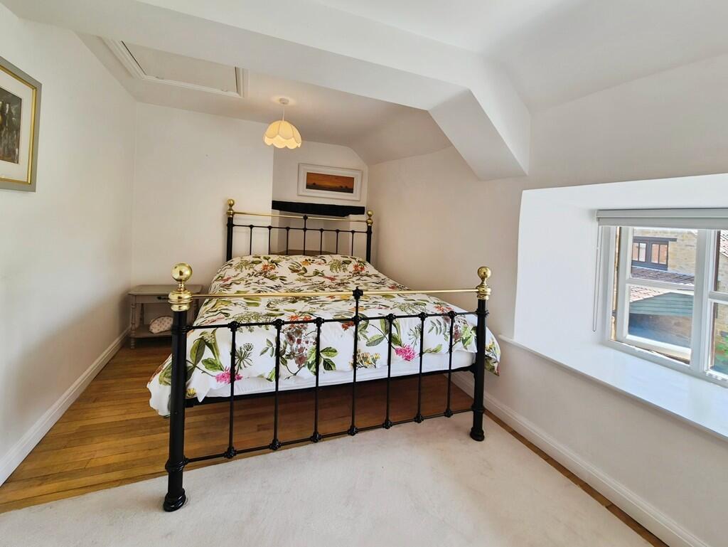 Additional image 9 of The Pinnacles, Weston Street