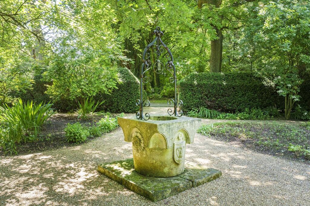 Additional image 25 of Farleigh Road, Norton St. Philip, Bath, BA2