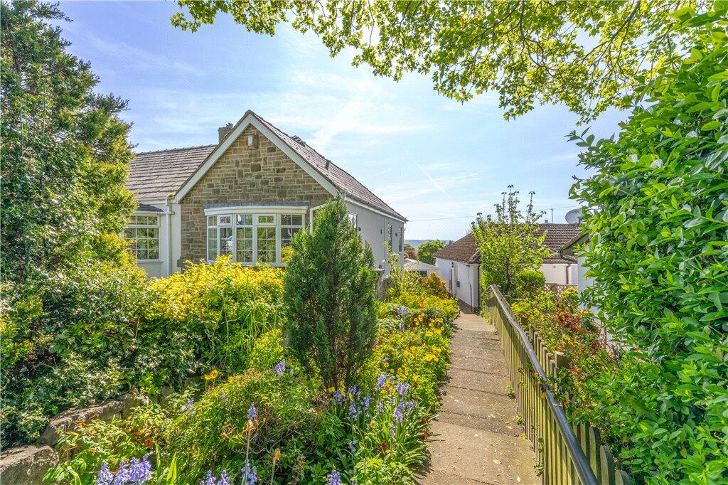 Additional image 18 of Lucy Hall Drive, Baildon, West Yorkshire, BD17
