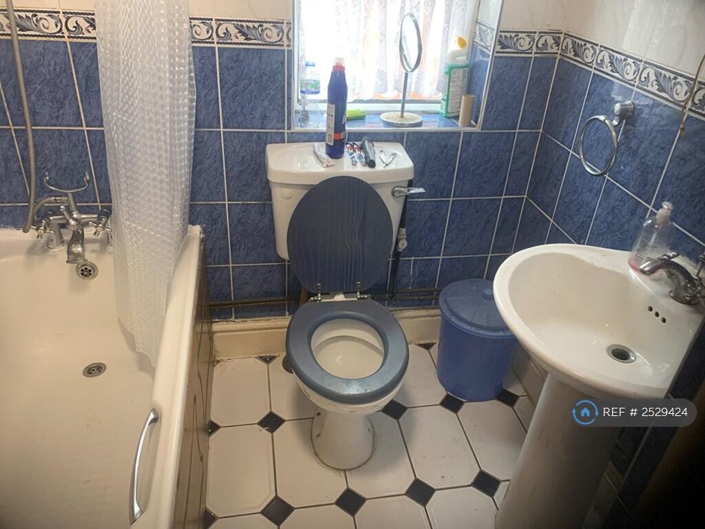 Additional image 7 of Edgbaston Road, Smethwick, B66