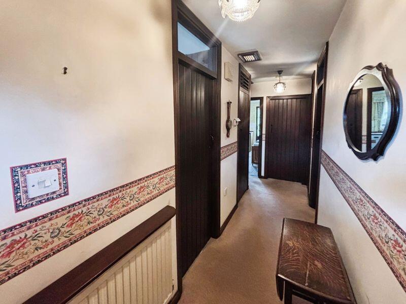 Additional image 6 of Maplewood, Sutton Coldfield, B76 1JX