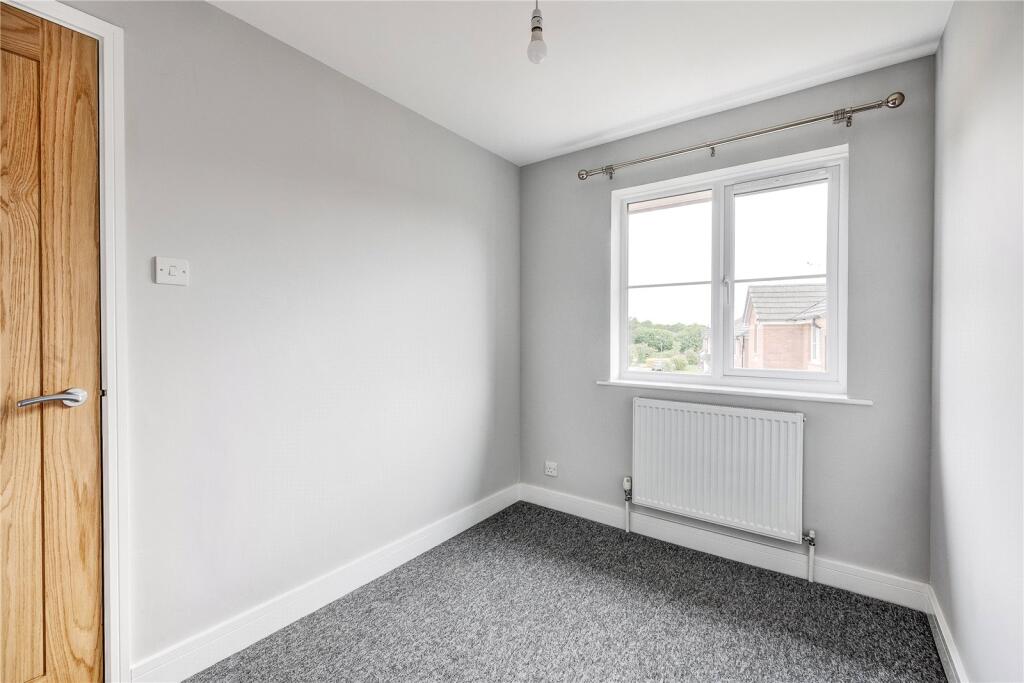 Additional image 10 of Old England Way, Bath