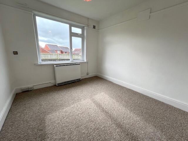 Additional image 13 of Monger Lane, Midsomer Norton