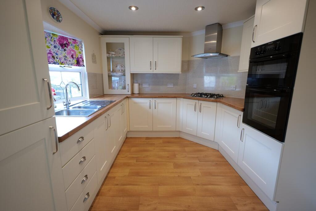 Additional image 8 of Dales View Park, Salterforth, BB18