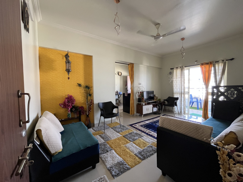 Additional image 3 of Warje, Pune