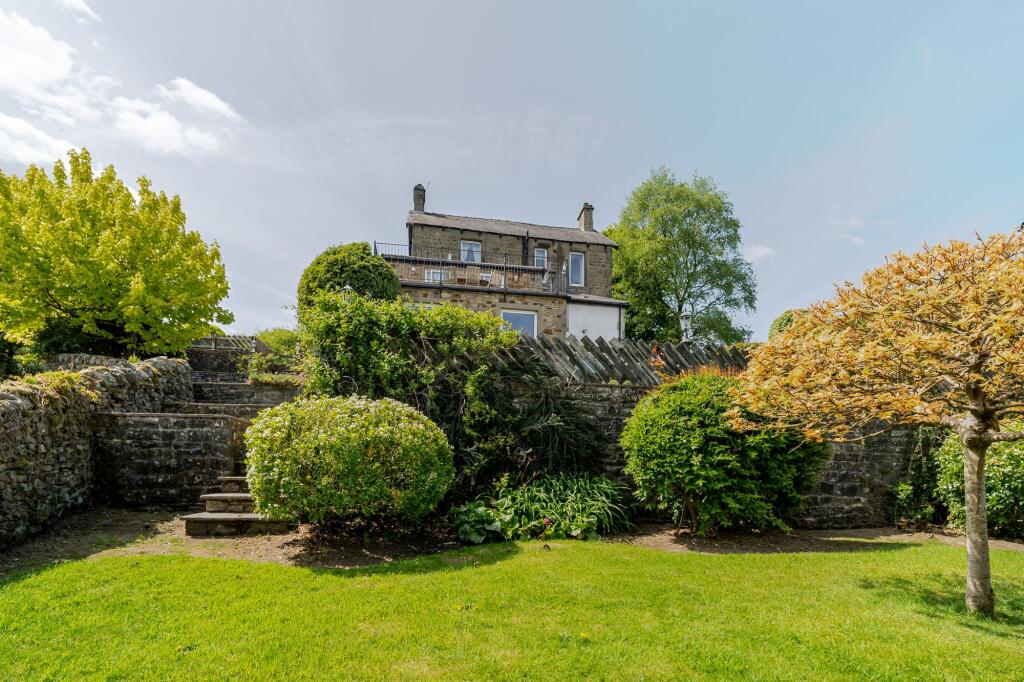 Additional image 20 of Manchester Road, Barnoldswick, BB18