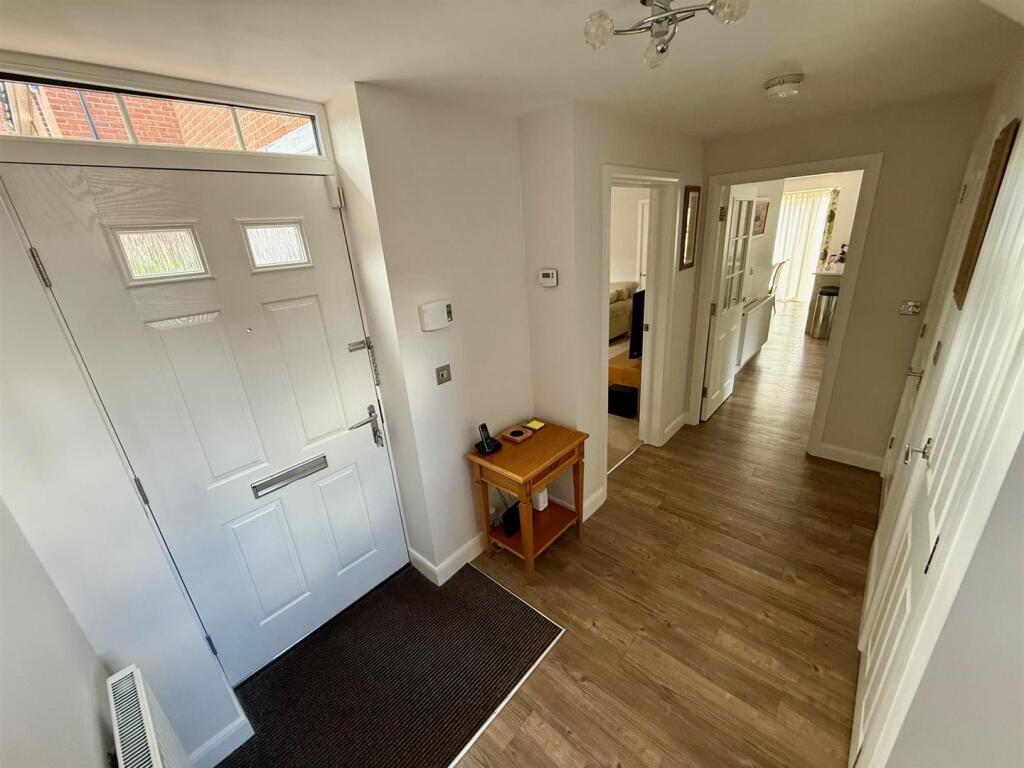 Additional image 9 of Kiln Lane, Shirley, Solihull