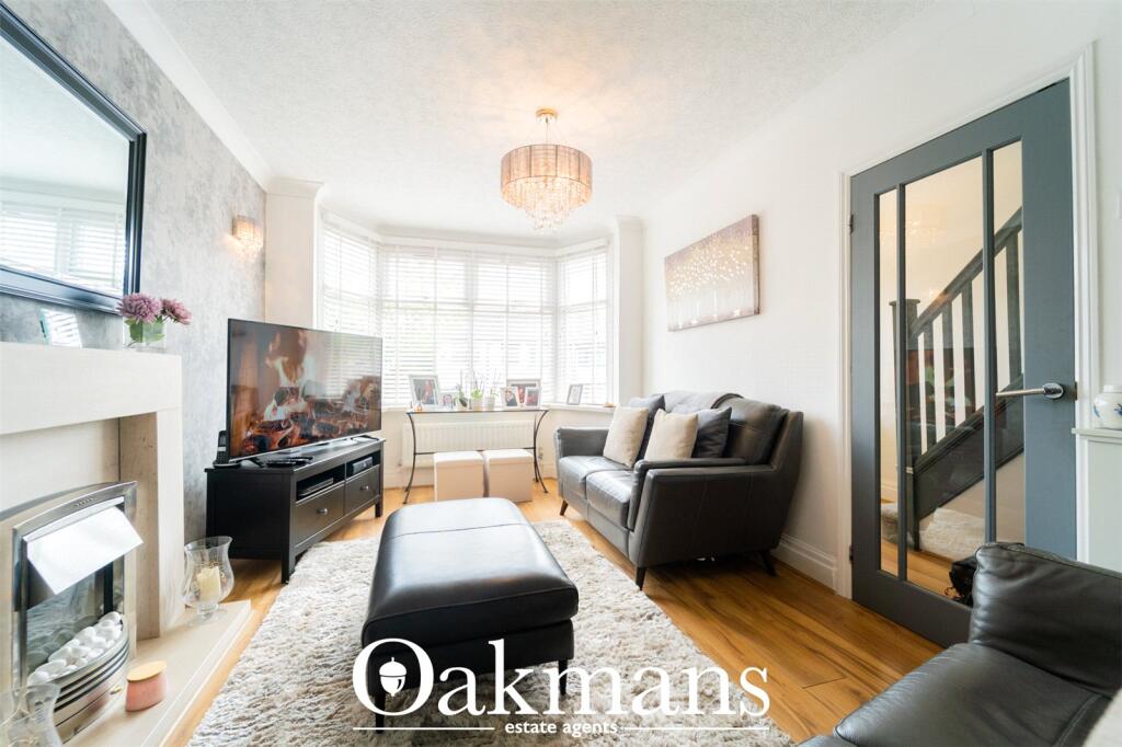 Additional image 4 of Elm Croft, Oldbury, West Midlands, B68