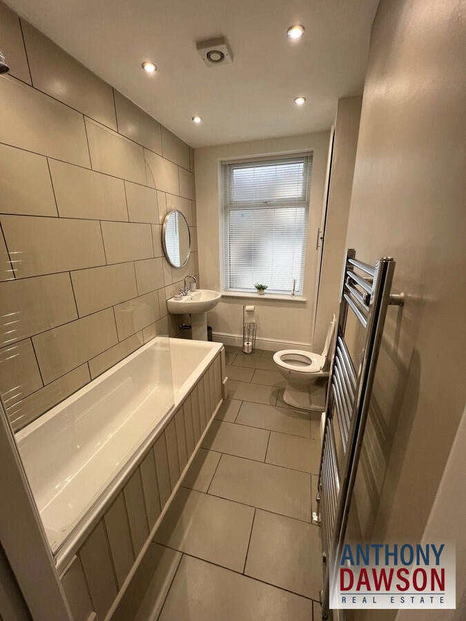 Additional image 2 of Tabor Street, Burnley, BB12