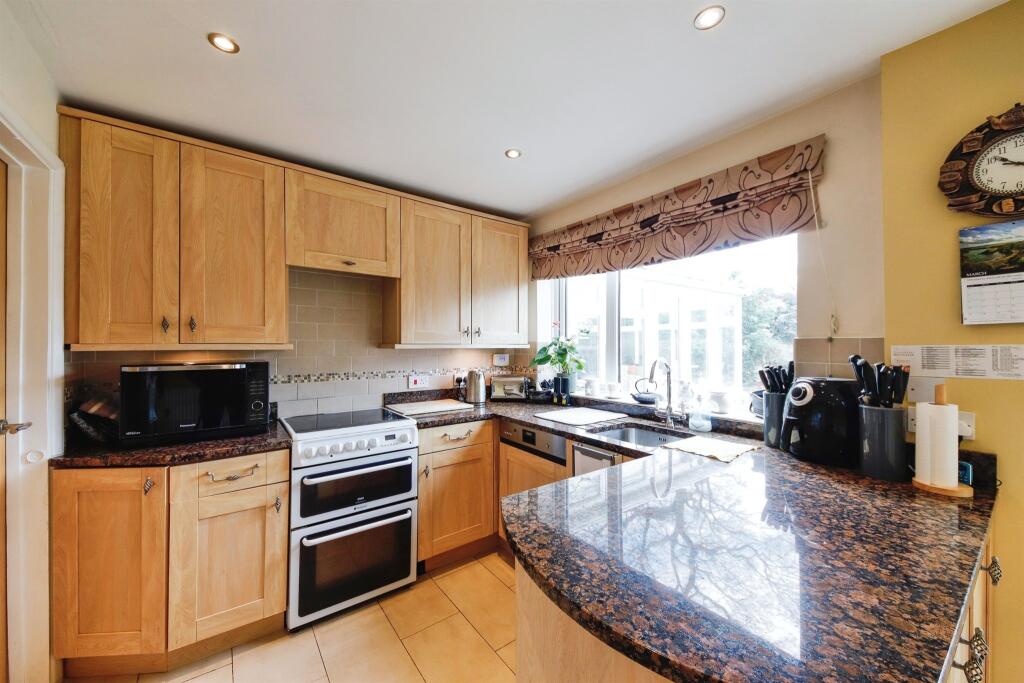 Additional image 6 of Bryanston Road, Solihull