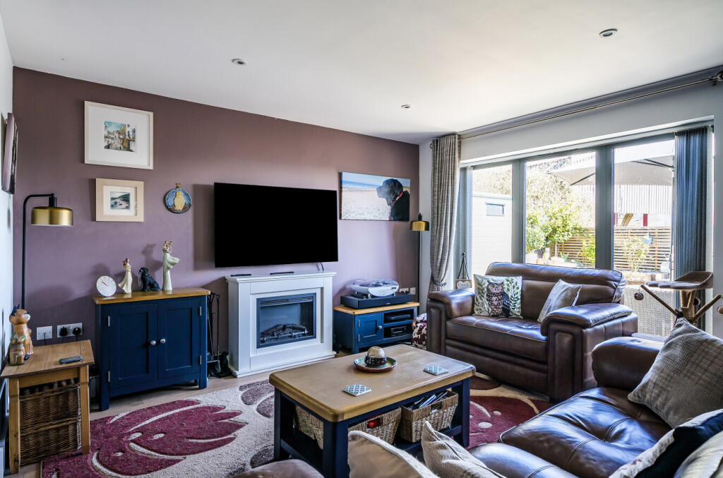 Additional image 5 of Rudge, Rudge, BA11