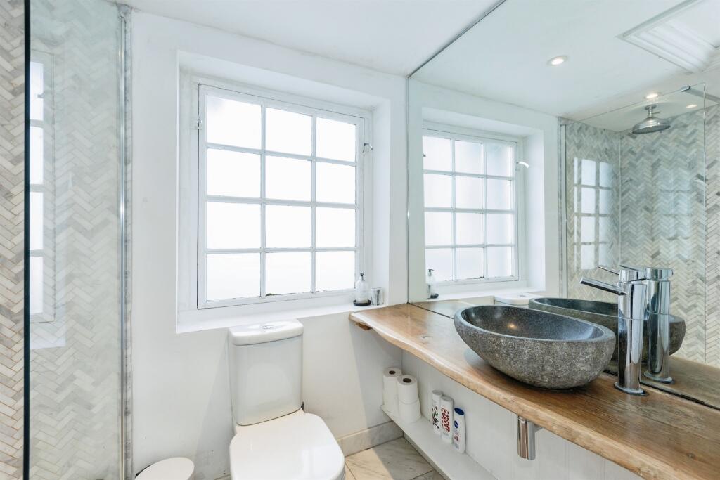 Additional image 12 of Northgate Street, Bath