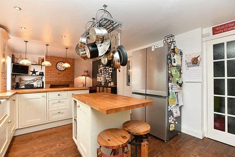 Additional image 22 of Blackford Road, Solihull