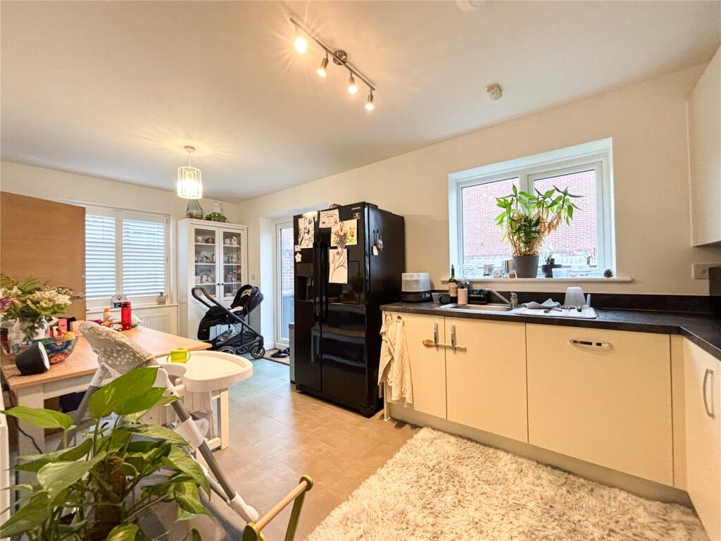 Additional image 9 of Swallows Rise, Westbury