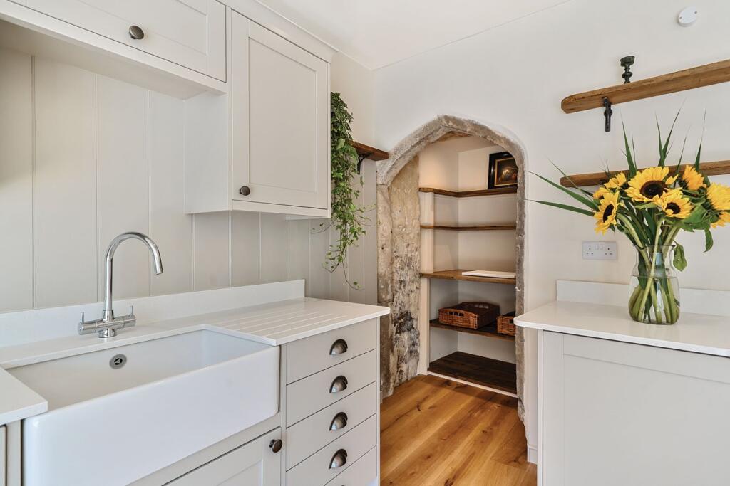 Additional image 6 of St Cuthbert Street, Wells, BA5