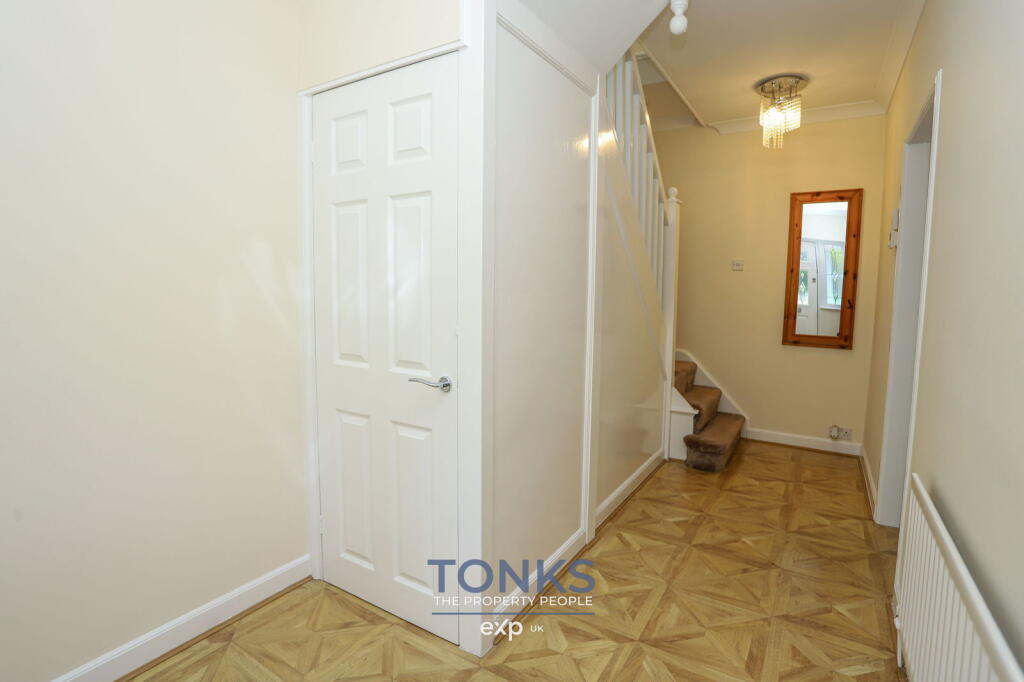 Additional image 17 of Wolverhampton Road, Oldbury, B68 8DD