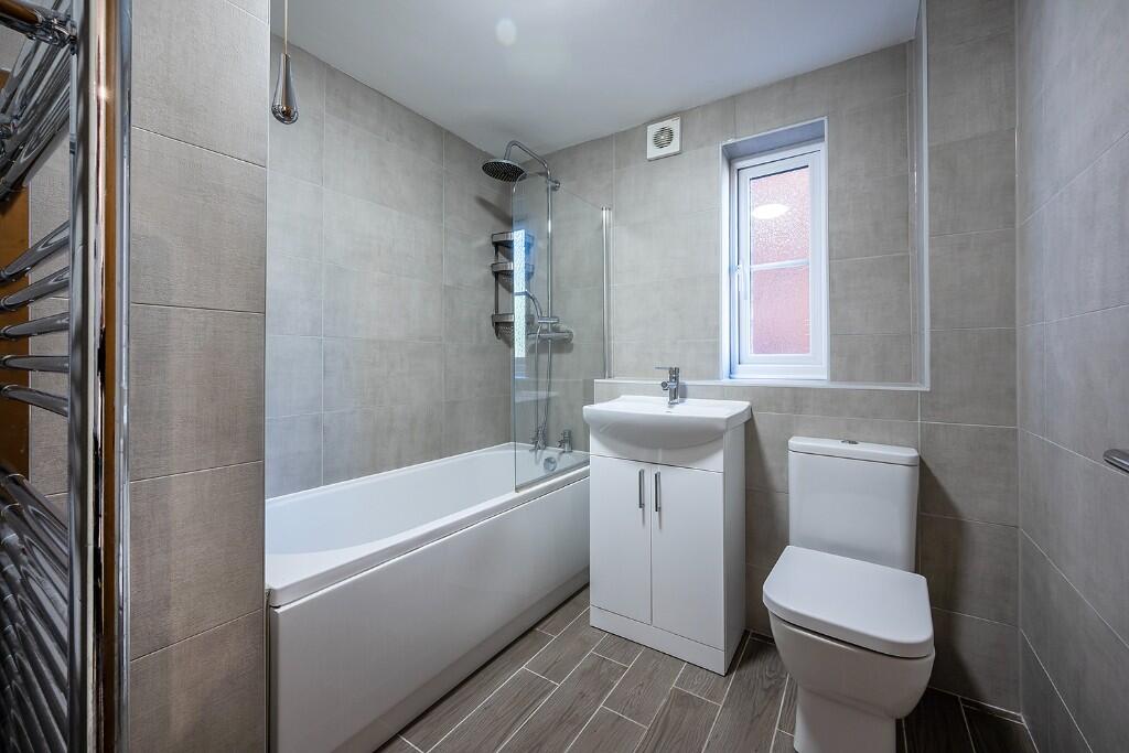 Additional image 14 of Winster Avenue, Dorridge B93