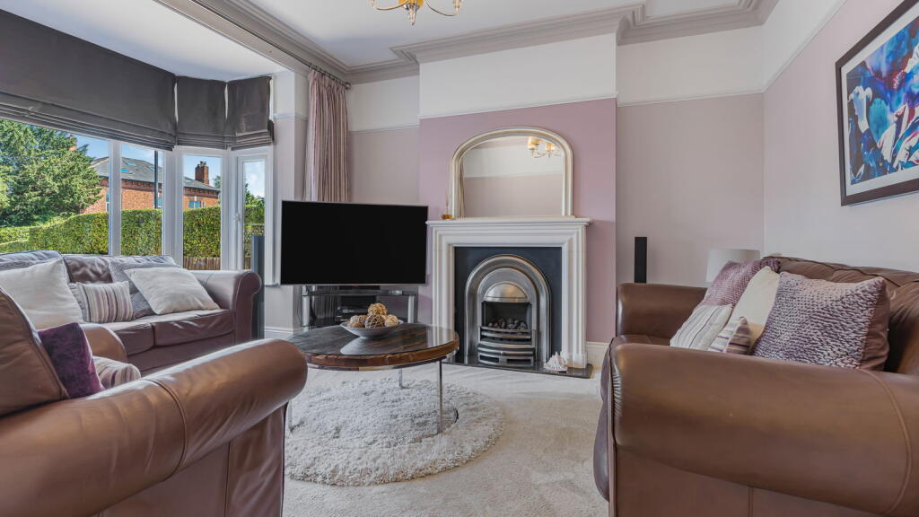 Additional image 6 of Penns Lane, Sutton Coldfield, B72 1BL