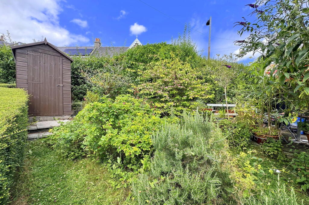 Additional image 16 of St. Stephens Place, Bath