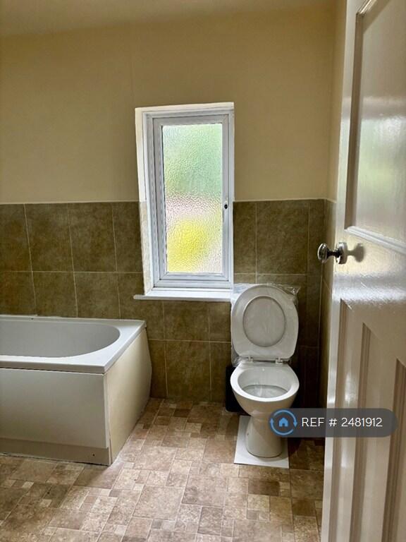 Additional image 8 of West Road, Halesowen, B63