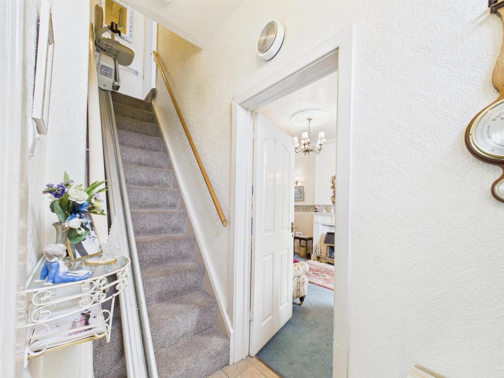 Additional image 15 of Shay Lane, Wilsden, Bradford