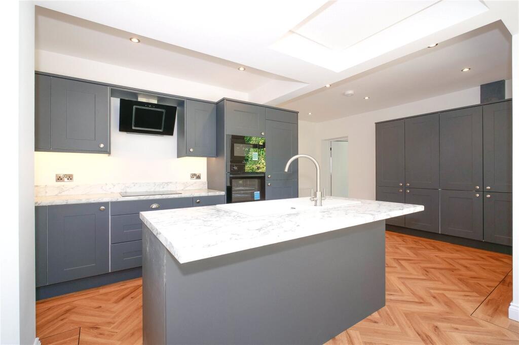 Additional image 9 of Hope Lane, Baildon, Shipley, West Yorkshire, BD17