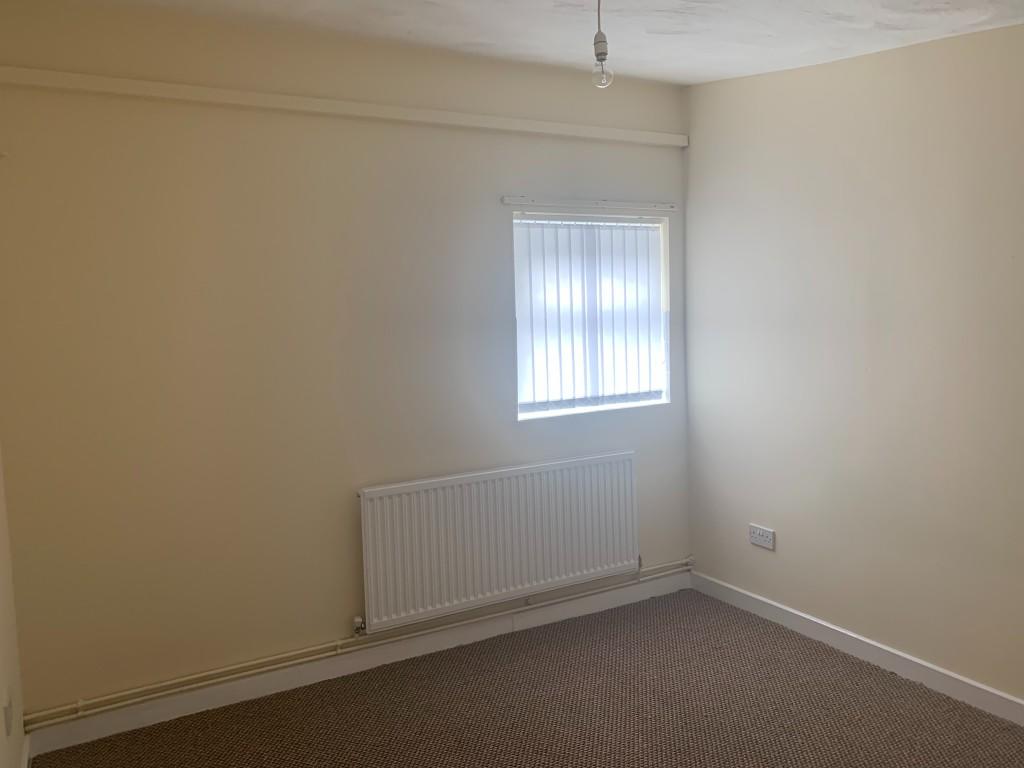 Additional image 7 of Waterloo Road,Birmingham,B66