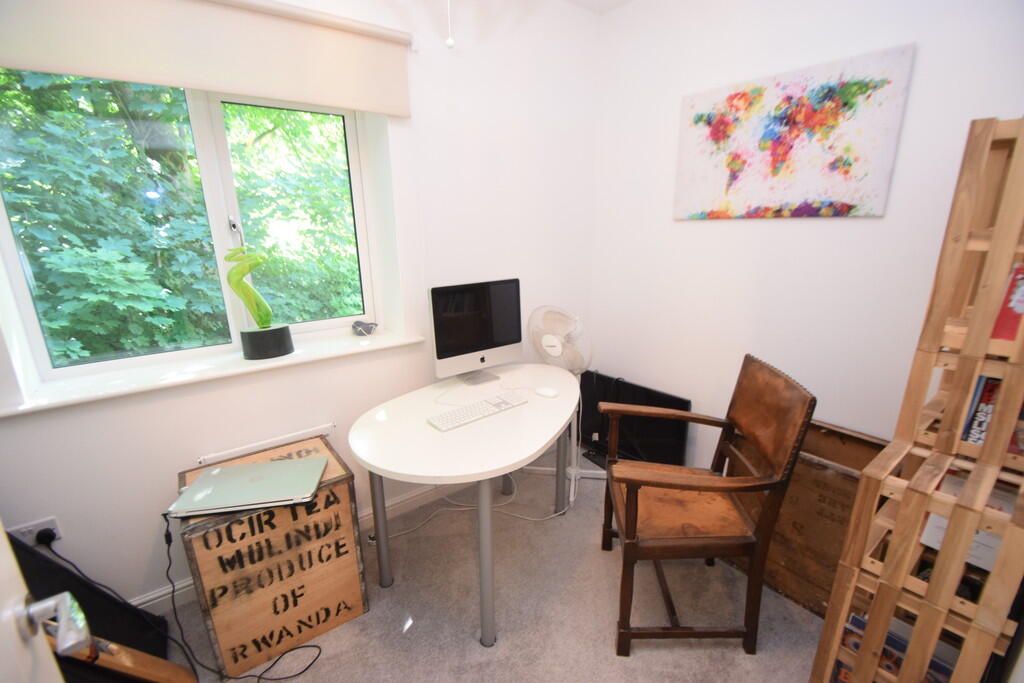 Additional image 12 of Salts Mews, Shipley