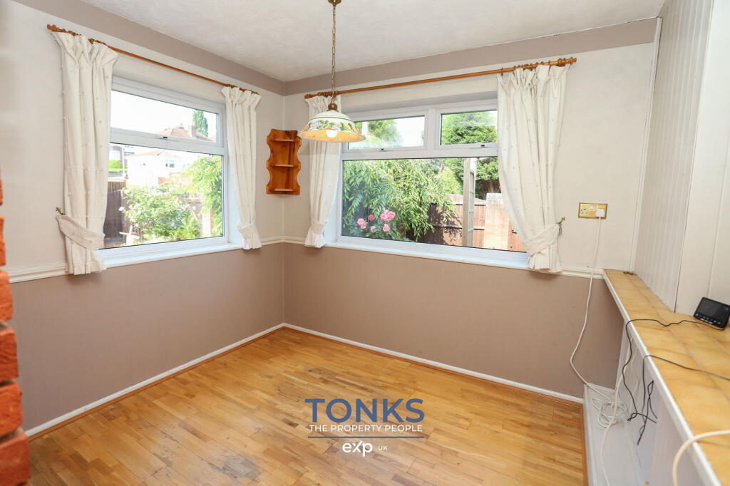 Additional image 7 of New Birmingham Road, Tividale, Oldbury, B69 2JU