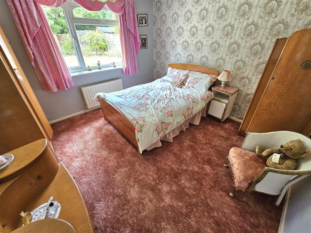 Additional image 15 of Cambridge Avenue, Solihull