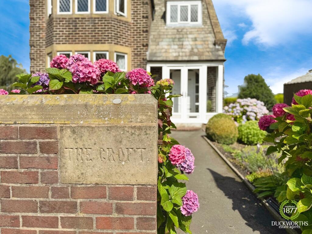 Additional image 44 of Burnley Road, Accrington, BB5