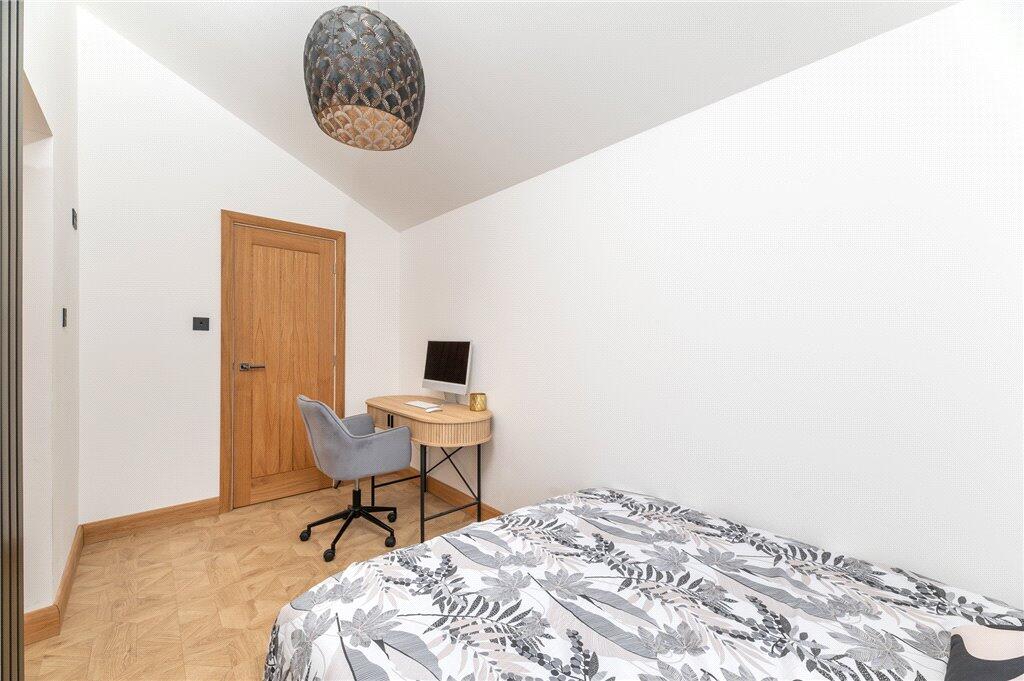 Additional image 21 of Walton Drive, Drighlington, Bradford, West Yorkshire, BD11