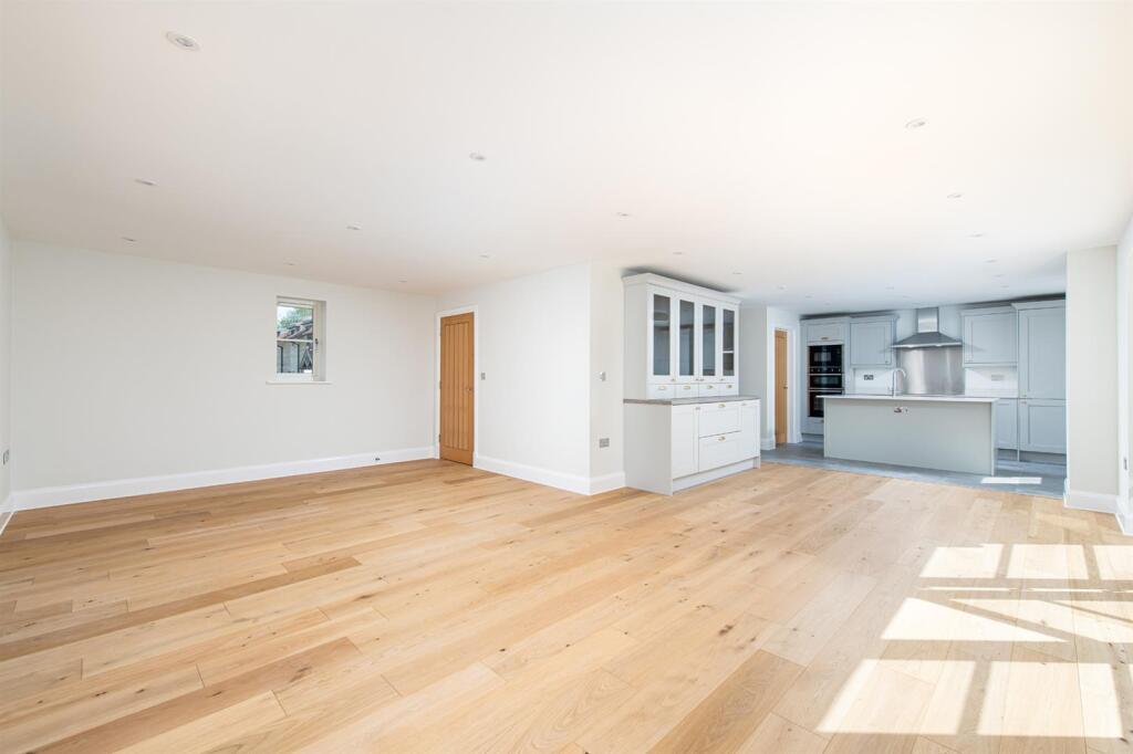 Additional image 32 of Church Street, Hilperton, Trowbridge