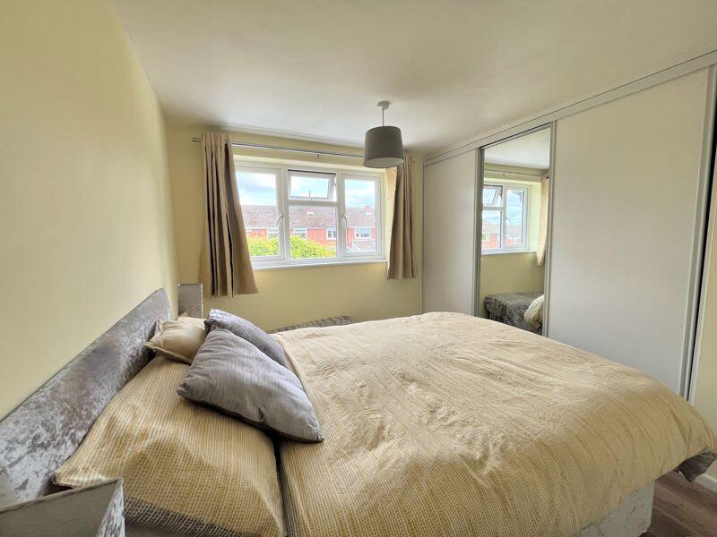 Additional image 11 of Lowlands Avenue, Streetly, Sutton Coldfield, B74 3RF