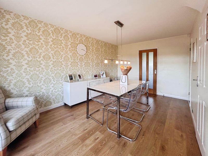 Additional image 9 of Water Lane, West Bromwich, Birmingham, B71 3SA